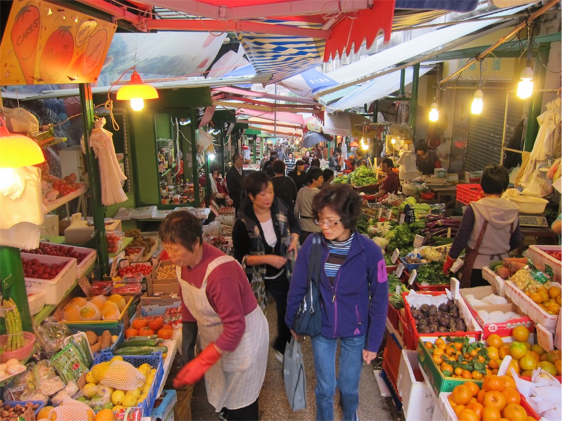 01-%e5%98%89%e5%92%b8%e8%a1%97-%e7%b5%90%e5%bf%97%e8%a1%97-2012-12-12-%e4%b8%ad%e4%b8%8a%e7%92%b0-024