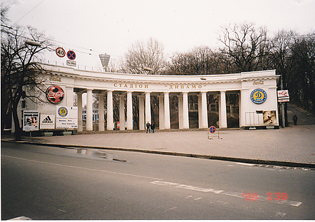 01-%e5%9f%ba%e8%bc%94%e6%88%b4%e6%8b%bf%e6%a8%a1%e4%b8%bb%e5%a0%b4%e9%a4%a8-01