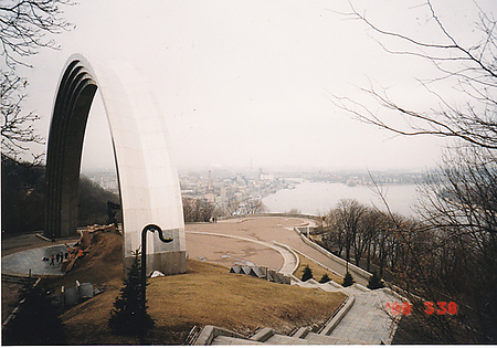 01-%e5%9f%ba%e8%bc%94%e6%88%b4%e6%8b%bf%e6%a8%a1%e4%b8%bb%e5%a0%b4%e9%a4%a8-02