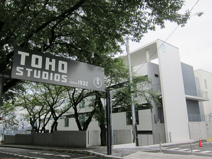 01-%e6%9d%b1%e5%af%b6%e7%89%87%e5%bb%a0-02