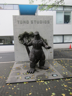 01-%e6%9d%b1%e5%af%b6%e7%89%87%e5%bb%a0-03