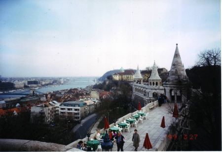 01-%e6%bc%81%e4%ba%ba%e5%a0%a1-01