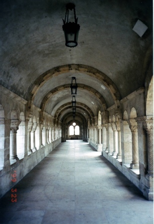 01-%e6%bc%81%e4%ba%ba%e5%a0%a1-02