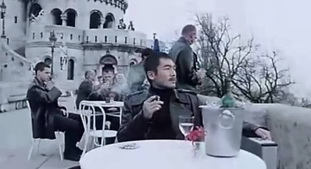 01-%e6%bc%81%e4%ba%ba%e5%a0%a1-03