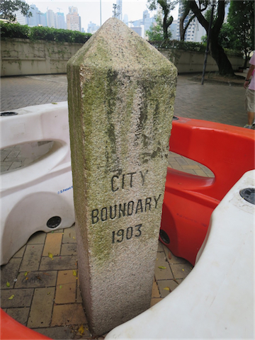 01-%e7%b6%ad%e5%9f%8e%e7%95%8c%e7%a2%91%e9%bb%9e%e5%b0%8d%e9%bb%9e-%e7%95%8c%e7%a2%911%ef%bc%9a%e9%bb%83%e6%b3%a5%e6%b6%8c%e9%81%93