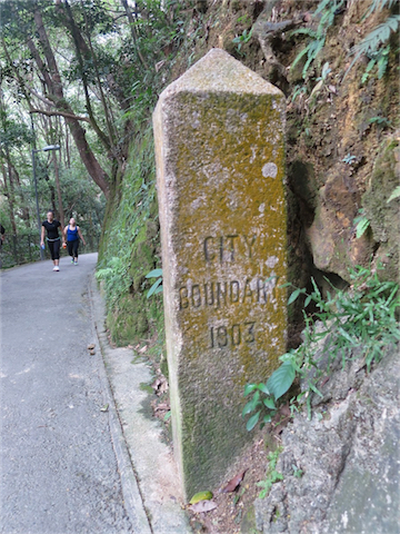 01-%e7%b6%ad%e5%9f%8e%e7%95%8c%e7%a2%91%e9%bb%9e%e5%b0%8d%e9%bb%9e-%e7%95%8c%e7%a2%914%ef%bc%9a%e5%85%8b%e9%a0%93%e9%81%93