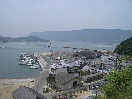 02-%e5%ba%b5%e6%b2%bb%e7%94%ba-03