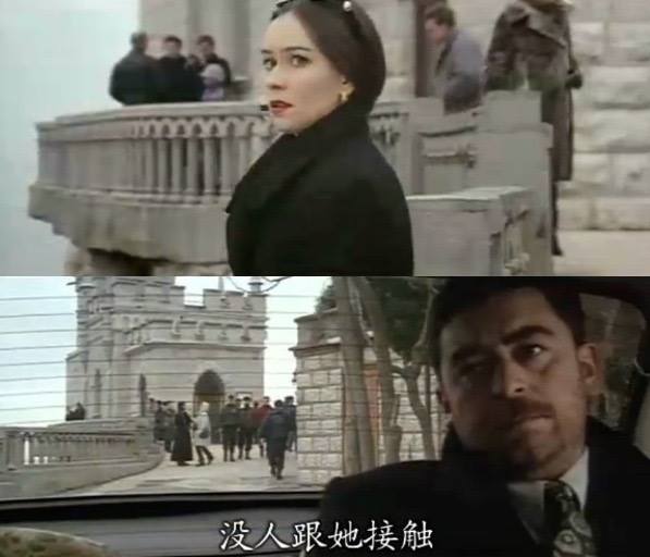 02-%e7%87%95%e5%ad%90%e5%a0%a1-03