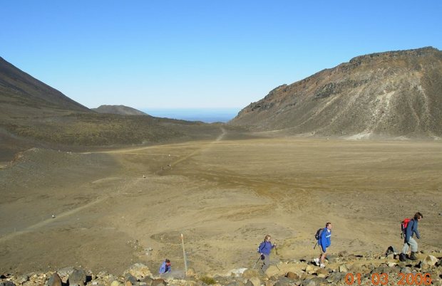 03-%e6%9d%b1%e5%8a%a0%e9%87%8c%e7%be%85%e6%ad%a5%e9%81%93-02