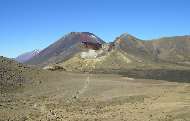 03-%e6%9d%b1%e5%8a%a0%e9%87%8c%e7%be%85%e6%ad%a5%e9%81%93-05