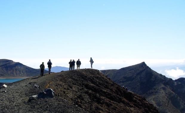 03-%e6%9d%b1%e5%8a%a0%e9%87%8c%e7%be%85%e6%ad%a5%e9%81%93-06