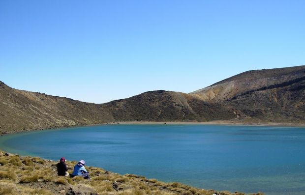 03-%e6%9d%b1%e5%8a%a0%e9%87%8c%e7%be%85%e6%ad%a5%e9%81%93-07