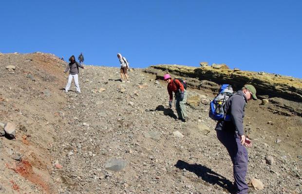 03-%e6%9d%b1%e5%8a%a0%e9%87%8c%e7%be%85%e6%ad%a5%e9%81%93-08