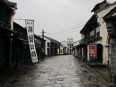 03-%e6%a9%ab%e5%ba%97%e5%bd%b1%e8%a6%96%e5%9f%8e-02