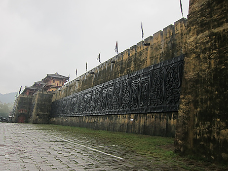 03-%e6%a9%ab%e5%ba%97%e5%bd%b1%e8%a6%96%e5%9f%8e-03