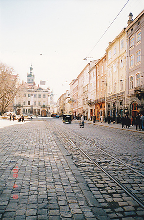 04-%e5%88%a9%e6%b2%83%e5%a4%ab-02