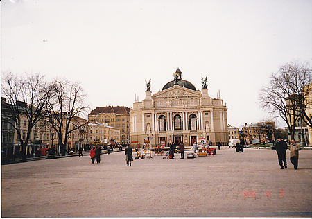 04-%e5%88%a9%e6%b2%83%e5%a4%ab-04