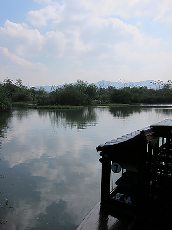 04-%e8%a5%bf%e6%ba%aa%e5%9c%8b%e5%ae%b6%e6%bf%95%e5%9c%b0%e5%85%ac%e5%9c%92-02