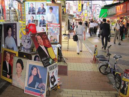 04-%e9%98%bf%e7%be%8e%e6%a9%ab%e4%b8%81-02