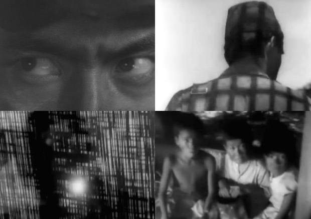 04-%e9%98%bf%e7%be%8e%e6%a9%ab%e4%b8%81-03