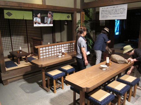 05-%e5%af%85%e6%ac%a1%e9%83%8e%e7%b4%80%e5%bf%b5%e9%a4%a8-06