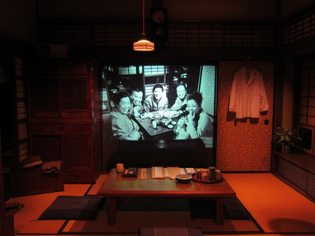 05-%e5%af%85%e6%ac%a1%e9%83%8e%e7%b4%80%e5%bf%b5%e9%a4%a8-07