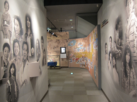 05-%e5%af%85%e6%ac%a1%e9%83%8e%e7%b4%80%e5%bf%b5%e9%a4%a8-10