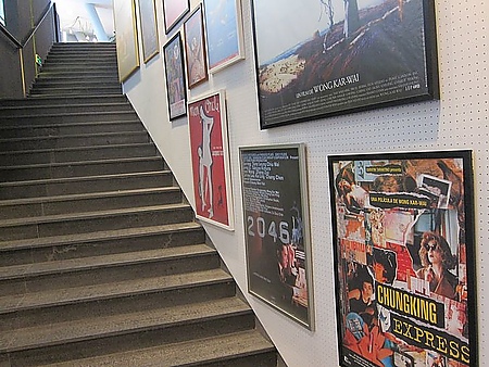 07-%e7%99%be%e8%80%81%e5%8c%af%e9%9b%bb%e5%bd%b1%e4%b8%ad%e5%bf%83-06