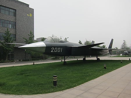 09-%e5%9c%8b%e5%ae%b6%e4%b8%ad%e5%bd%b1%e6%95%b8%e5%ad%97%e8%a3%bd%e4%bd%9c%e5%9f%ba%e5%9c%b0-02