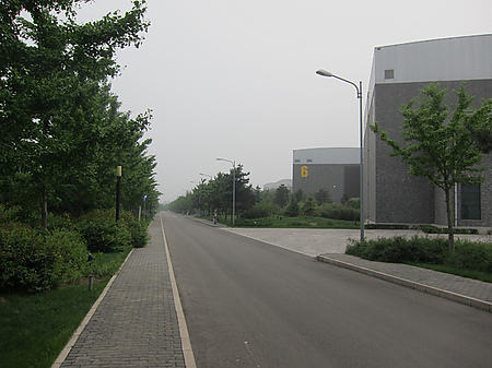 09-%e5%9c%8b%e5%ae%b6%e4%b8%ad%e5%bd%b1%e6%95%b8%e5%ad%97%e8%a3%bd%e4%bd%9c%e5%9f%ba%e5%9c%b0-03