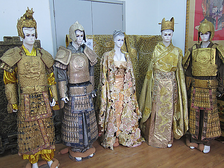 09-%e5%9c%8b%e5%ae%b6%e4%b8%ad%e5%bd%b1%e6%95%b8%e5%ad%97%e8%a3%bd%e4%bd%9c%e5%9f%ba%e5%9c%b0-05