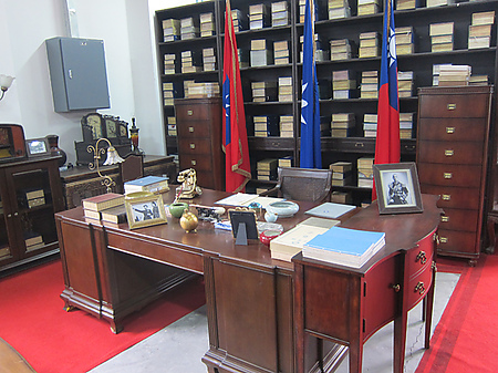 09-%e5%9c%8b%e5%ae%b6%e4%b8%ad%e5%bd%b1%e6%95%b8%e5%ad%97%e8%a3%bd%e4%bd%9c%e5%9f%ba%e5%9c%b0-06