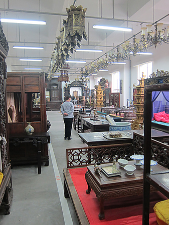 09-%e5%9c%8b%e5%ae%b6%e4%b8%ad%e5%bd%b1%e6%95%b8%e5%ad%97%e8%a3%bd%e4%bd%9c%e5%9f%ba%e5%9c%b0-07