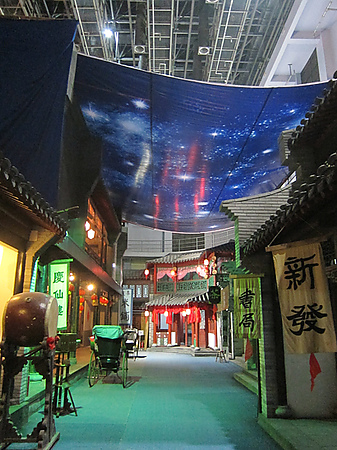 09-%e5%9c%8b%e5%ae%b6%e4%b8%ad%e5%bd%b1%e6%95%b8%e5%ad%97%e8%a3%bd%e4%bd%9c%e5%9f%ba%e5%9c%b0-08