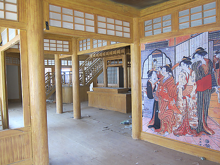 09-%e5%9c%8b%e5%ae%b6%e4%b8%ad%e5%bd%b1%e6%95%b8%e5%ad%97%e8%a3%bd%e4%bd%9c%e5%9f%ba%e5%9c%b0-12