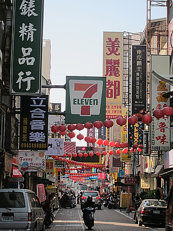 01-%e5%8d%97%e9%83%bd%e6%88%b2%e9%99%a2%e8%88%8a%e5%9d%80-01