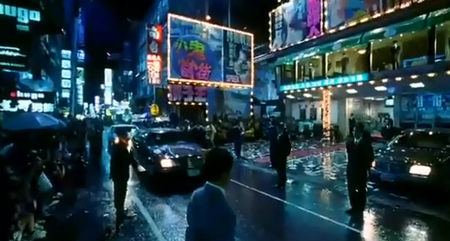 01-%e5%8d%97%e9%83%bd%e6%88%b2%e9%99%a2%e8%88%8a%e5%9d%80-07