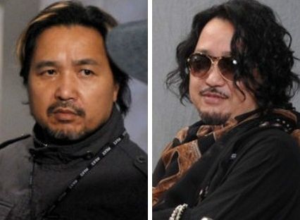 01-%e5%8f%a4%e6%98%8e%e8%8f%af