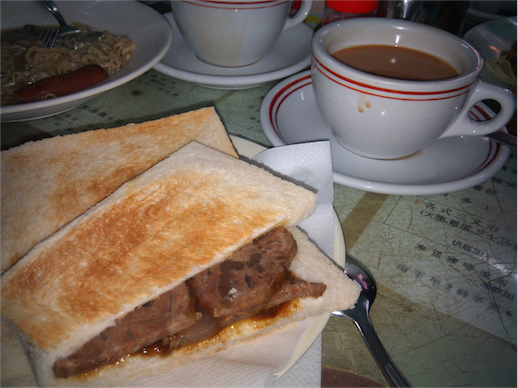 01-%e7%a5%a5%e5%88%a9%e5%86%b0%e5%ae%a4-05