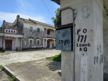 01-%e7%ab%8a%e8%81%bd%e9%a2%a8%e9%9b%b23-3