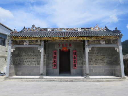 01-%e7%ab%8a%e8%81%bd%e9%a2%a8%e9%9b%b23-8