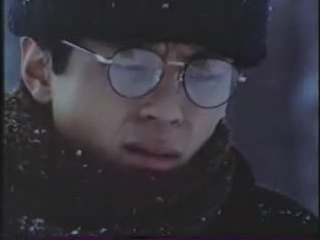 01-%e9%90%b5%e9%81%94%e6%99%82-03