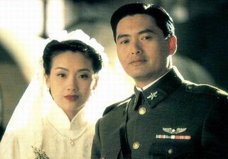 01-%e9%90%b5%e9%81%94%e6%99%82-05