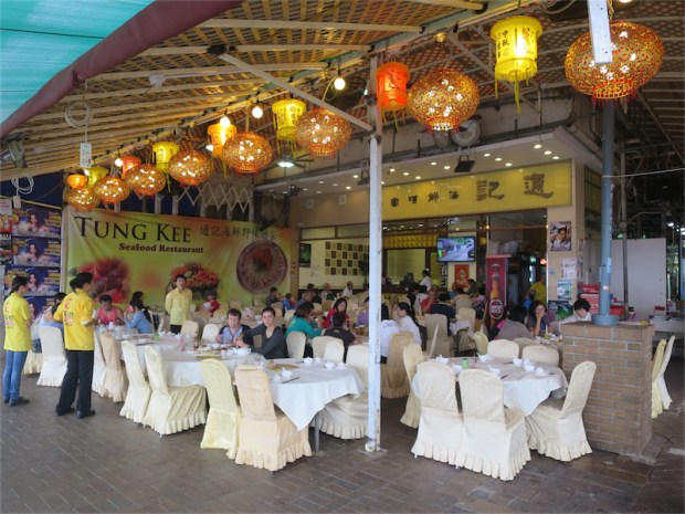 02-2014%e9%a6%99%e6%b8%af%e9%9b%bb%e5%bd%b1%e4%b8%ad%e7%9a%84%e9%a3%9f%e5%ba%97%e5%a0%b4%e6%99%af-08