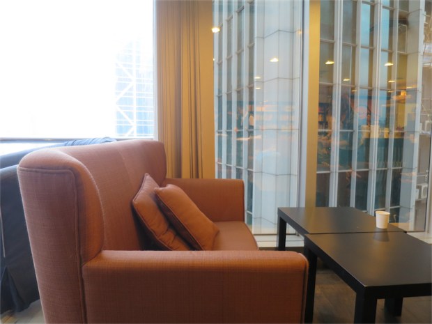 02-2014%e9%a6%99%e6%b8%af%e9%9b%bb%e5%bd%b1%e4%b8%ad%e7%9a%84%e9%a3%9f%e5%ba%97%e5%a0%b4%e6%99%af-09