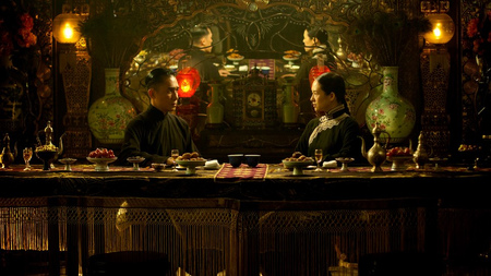 02-%e4%b8%80%e4%bb%a3%e5%ae%97%e5%b8%ab-02