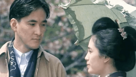 02-%e4%b8%80%e4%bb%a3%e5%ae%97%e5%b8%ab-03