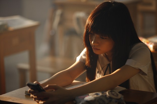 02-%e5%85%b1%e7%8a%af-%e6%92%92%e5%ac%8c%e5%a5%b3%e4%ba%ba%e6%9c%80%e5%a5%bd%e5%91%bd-%e5%8f%b0%e7%81%a3%e5%a0%b4%e6%99%af%e9%81%8a-02