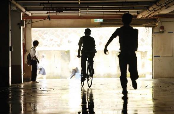 02-%e5%85%b1%e7%8a%af-%e6%92%92%e5%ac%8c%e5%a5%b3%e4%ba%ba%e6%9c%80%e5%a5%bd%e5%91%bd-%e5%8f%b0%e7%81%a3%e5%a0%b4%e6%99%af%e9%81%8a-05