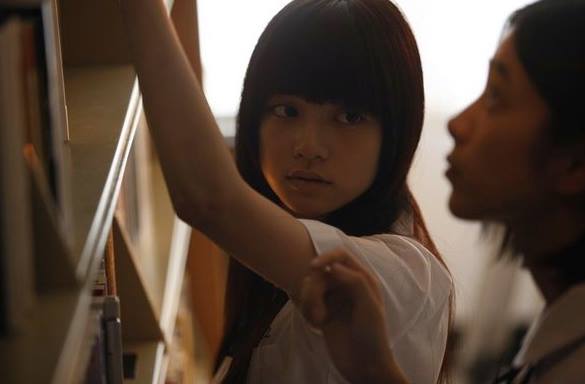 02-%e5%85%b1%e7%8a%af-%e6%92%92%e5%ac%8c%e5%a5%b3%e4%ba%ba%e6%9c%80%e5%a5%bd%e5%91%bd-%e5%8f%b0%e7%81%a3%e5%a0%b4%e6%99%af%e9%81%8a-06